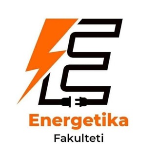 Логотип канала farpi_energetikafak