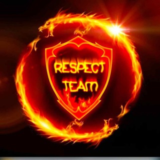 Логотип respect_team7