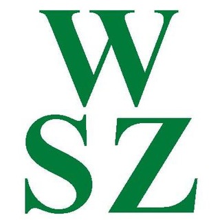 Логотип канала westsaechsische_zeitung