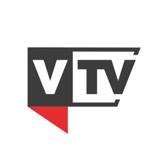 Логотип канала visionetv