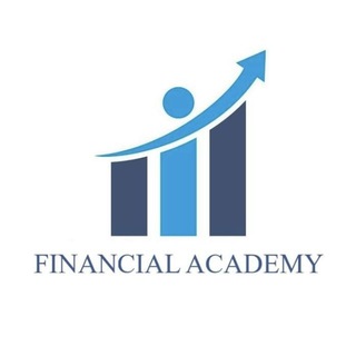 Логотип канала five_star_academy