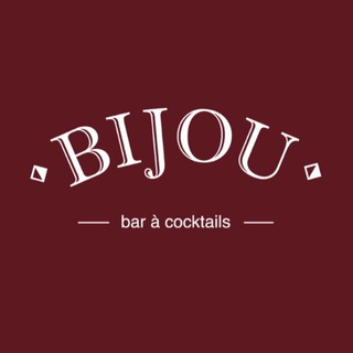 Логотип канала les_amis_de_bijou