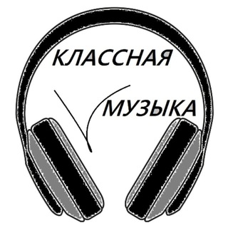 Логотип канала coolmusicbest