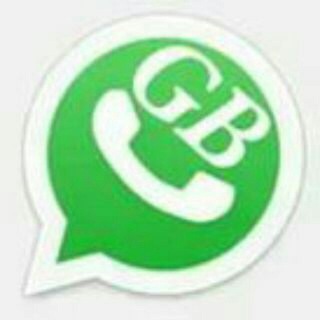 Логотип gb_whatsapp_oficial