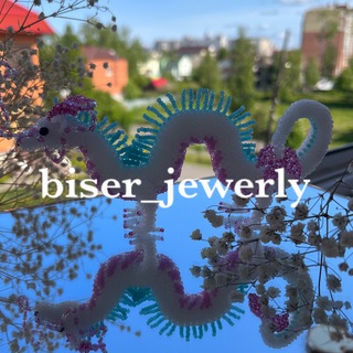 Логотип канала biser_jewerly_ko