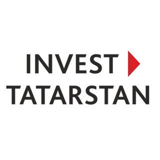 Логотип канала tidanews