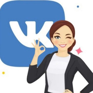 Логотип srories_vkontakte