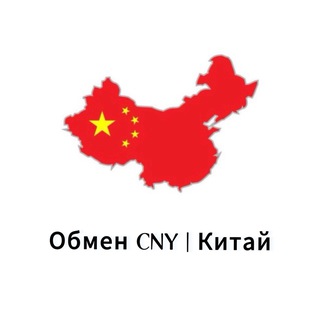 Логотип канала kurscheck