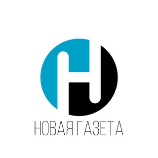 Логотип канала novostiine