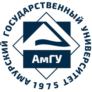 Логотип канала amsu_online