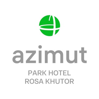 Логотип azimut_rh