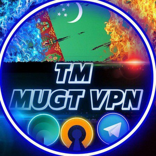 Логотип канала tm_mugt_vpns_chat