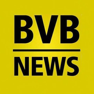 Логотип канала bvbarab