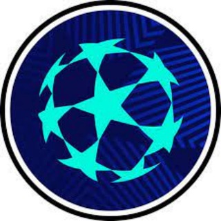 Логотип канала Novostifootballs