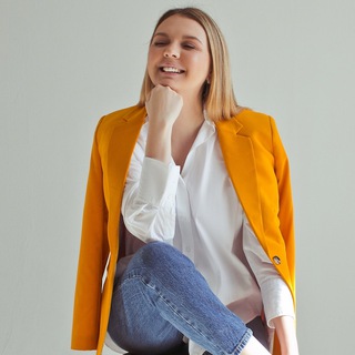 Логотип канала kateahmetshinabeauty