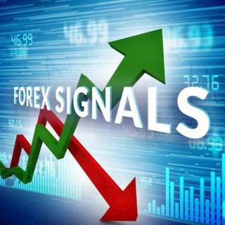 Логотип канала suforexsignal