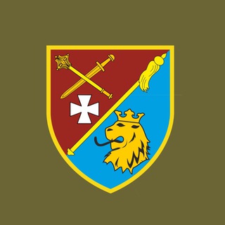 Логотип lvivskiy_tck_ta_sp