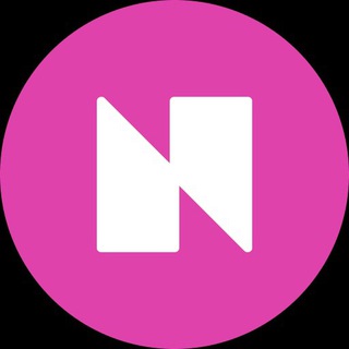 Логотип канала neonevm_ru