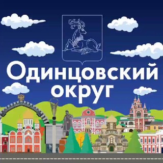 Логотип канала odin_ru