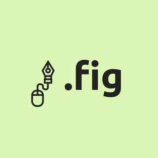 Логотип fig_design