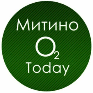 Логотип канала rent_sale_mitinoo2