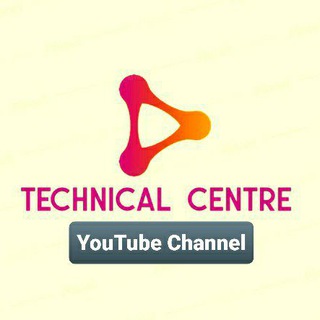 Логотип technicalcentre0