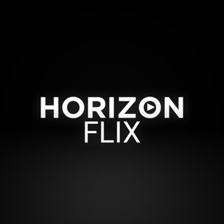 Логотип канала horizonfilmesserieshd