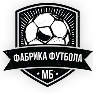 Логотип канала mborzykin