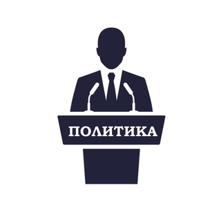 Логотип канала chat_centerpol