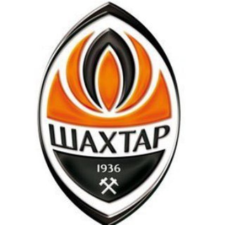 Логотип канала fcshakhtarchat