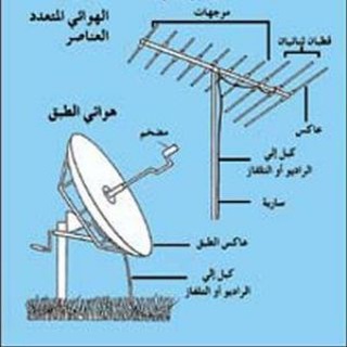 Логотип antenna_eng_stage3