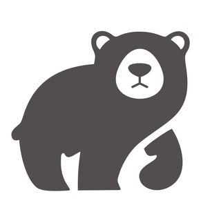 Логотип канала bear_dyugin_app