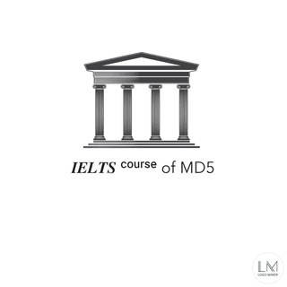 Логотип ielts_courses1