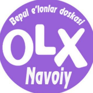 Логотип navoiy_online_savdo