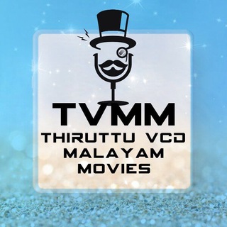 Логотип канала tvmmoviez_linkzz