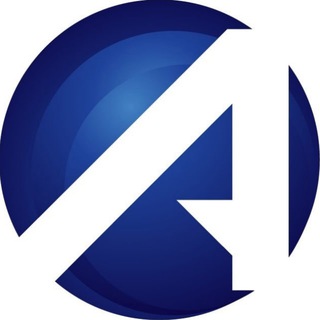 Логотип канала astrakhan24