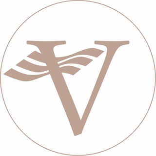 Логотип канала volgadream