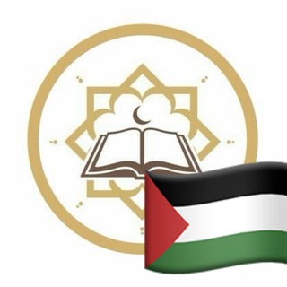 Логотип канала arab_slovo