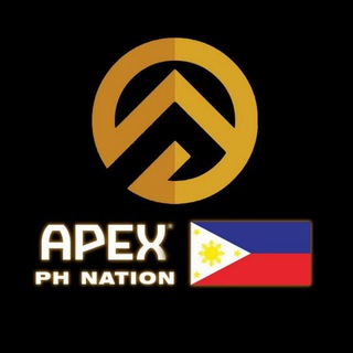 Логотип apxphilippines