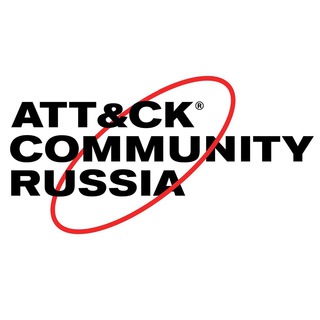 Логотип канала attack_community