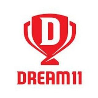 Логотип канала dream_11teamchennal