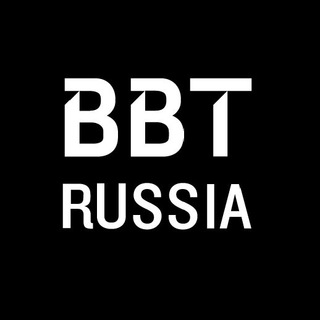 Логотип канала bbtrussia