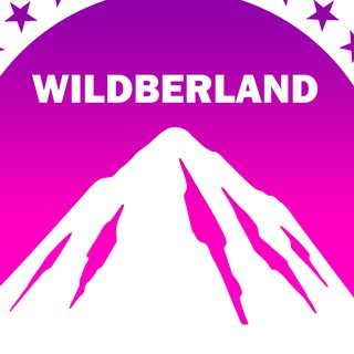 Логотип WildberLand