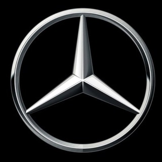 Логотип канала mercedes_benz_to