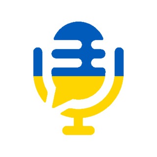 Логотип канала genycast