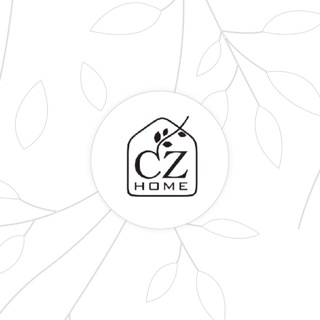 Логотип czhome