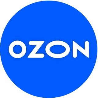 Логотип sale_ozon_90