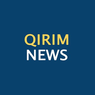 Логотип qirimnews