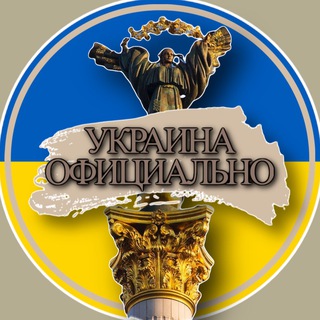 Логотип канала newskievua