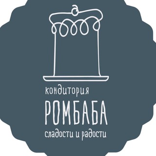 Логотип канала rombabakrasnoyarsk